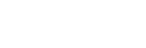 Logo du Centre Equestre de Pouzay